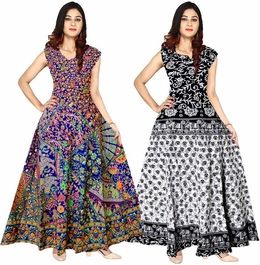 Flipkart Online Shopping for Formal Dresses