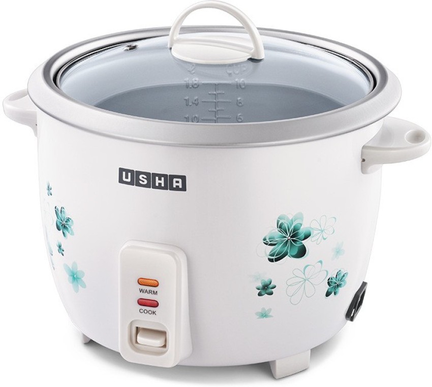 Union multi cooker price hot sale