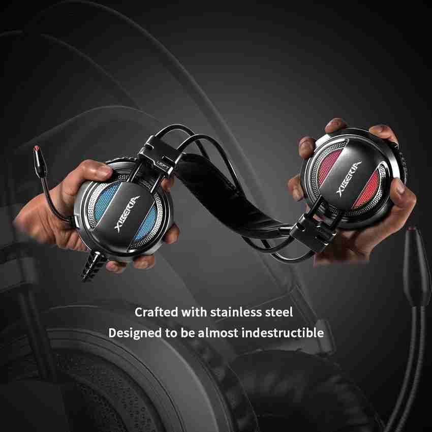Xiberia gaming earbuds store