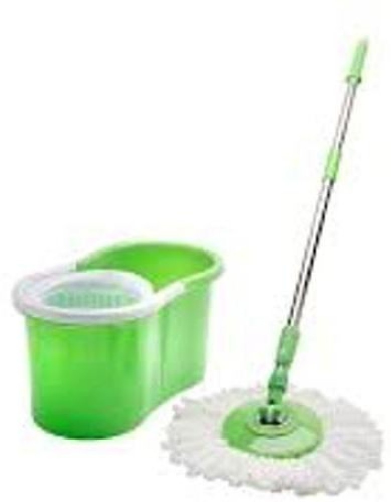 JAIN STAR Mop Set Mop Price in India - Buy JAIN STAR Mop Set Mop online at