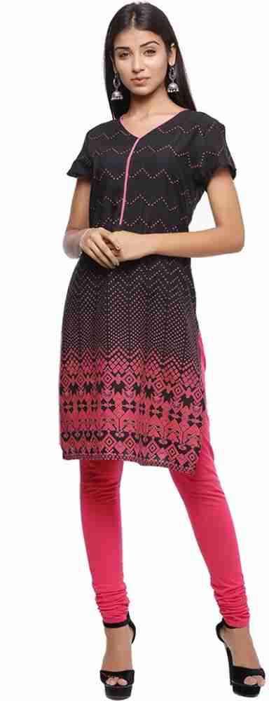 Voonik hot sale cotton suits