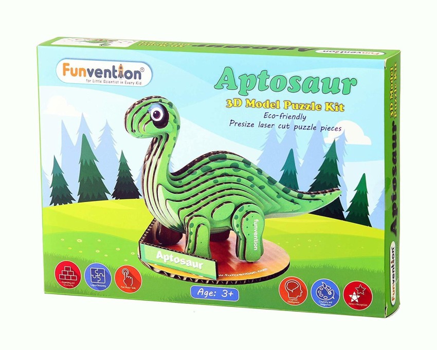 FUNVENTION for Little Scientist in Every Kid DIY Spin Art Machine Price in  India - Buy FUNVENTION for Little Scientist in Every Kid DIY Spin Art  Machine online at