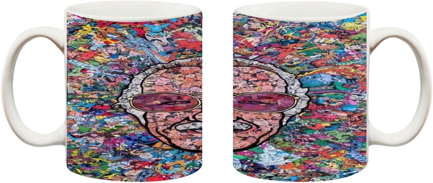 https://rukminim2.flixcart.com/image/850/1000/jy4q3680/mug/5/w/f/face-art-of-stanlee-with-all-super-heroes-best-coffee-mug-set-of-original-imafgfnen3pny9bz.jpeg?q=90