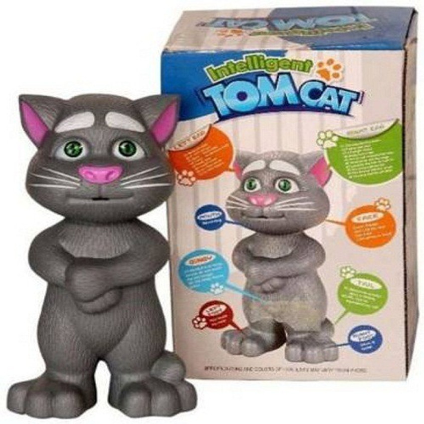 Talking tom toy price online