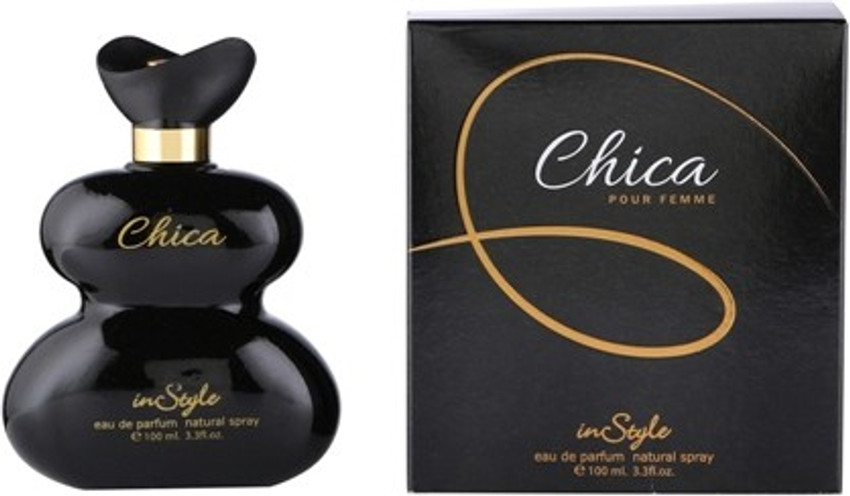 Chic pour sales femme perfume price