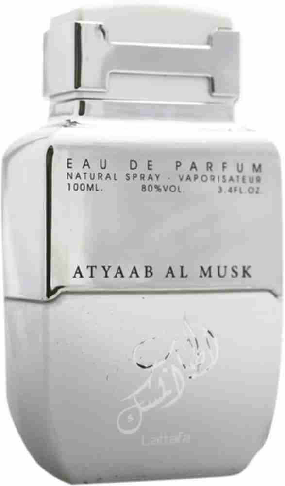 Atyaab al musk new arrivals