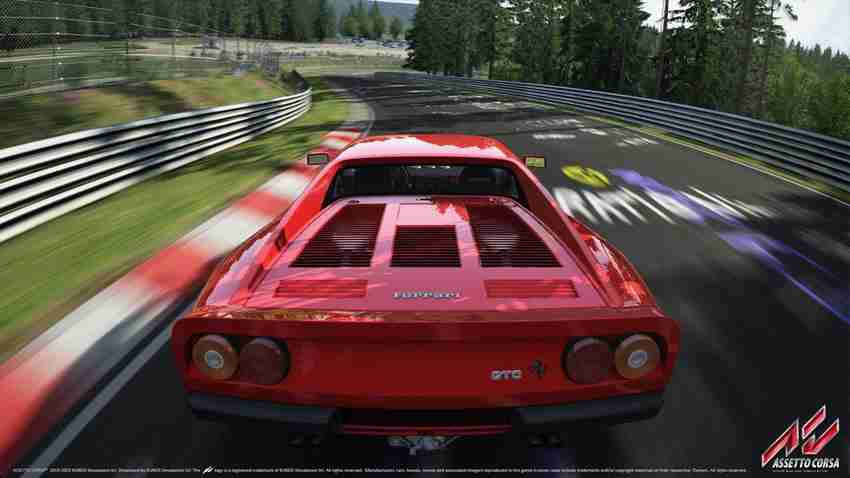 Forza vr ps4 deals