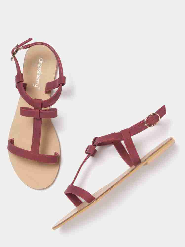 Dressberry sandals review best sale