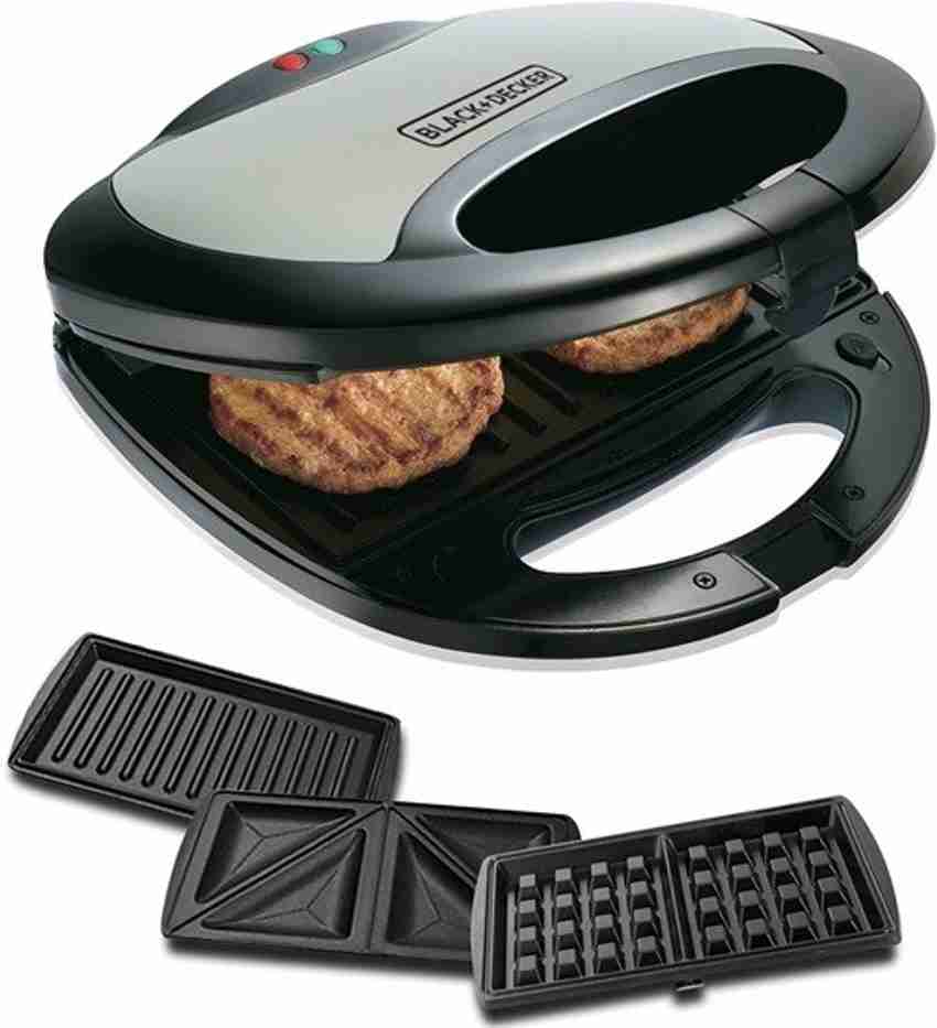 Morphy richards sm3006 new arrivals