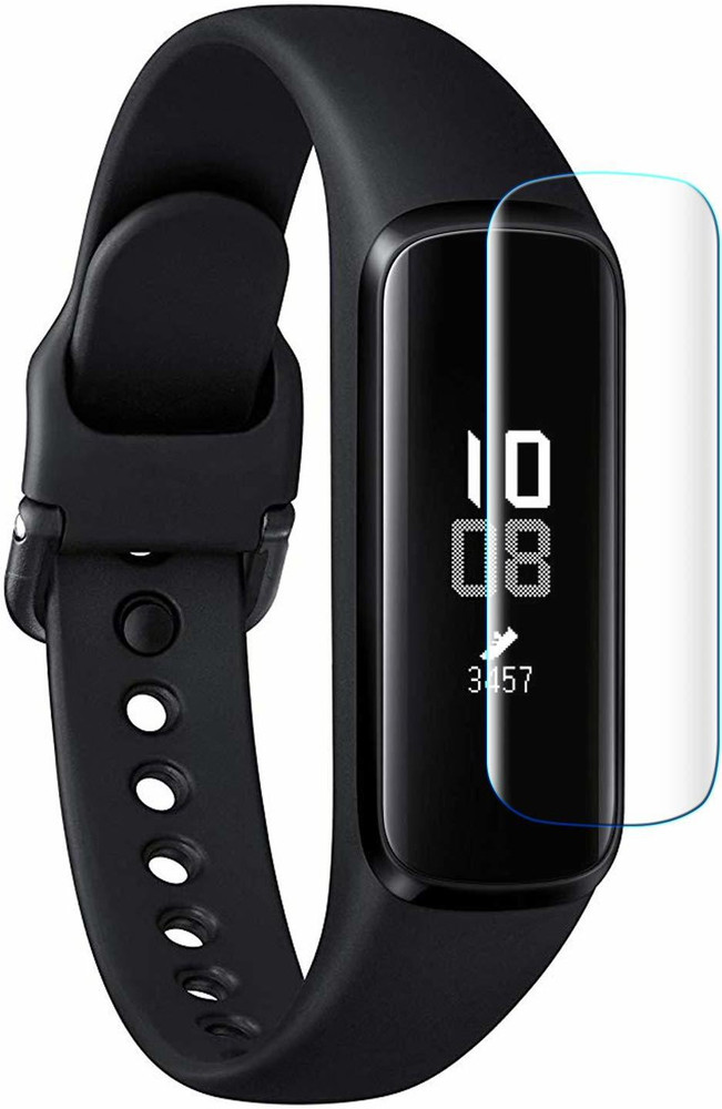 Samsung smartwatch top galaxy fit e