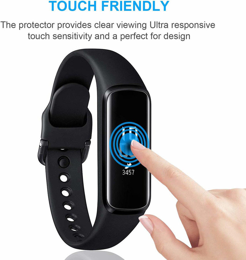 Smartwatch discount fit e