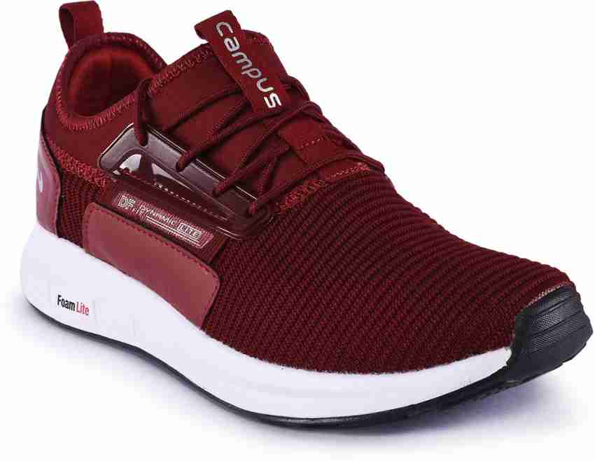 Campus foam lite shoes online