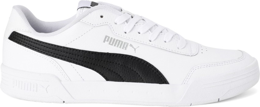 PUMA Caracal Sneakers For Men Buy PUMA Caracal Sneakers For Men