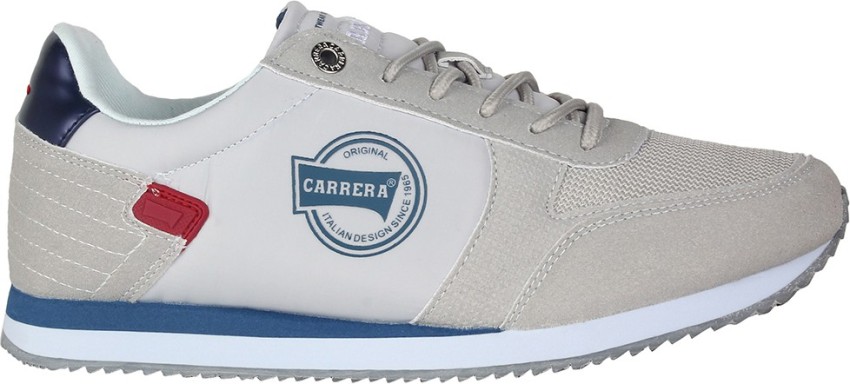 Carrera store shoes wiki