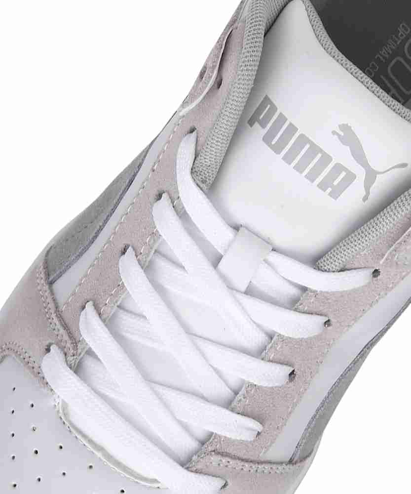 Puma yoyo sales grey