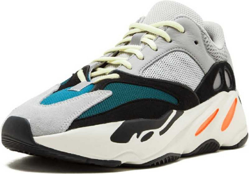Yeezy 700 flipkart store