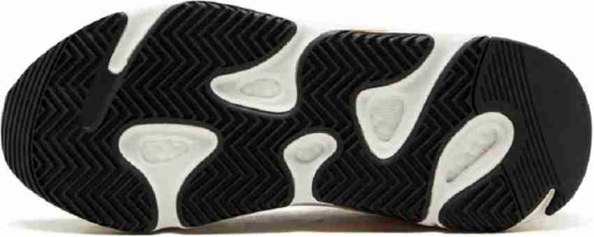 Yeezy shop 700 flipkart