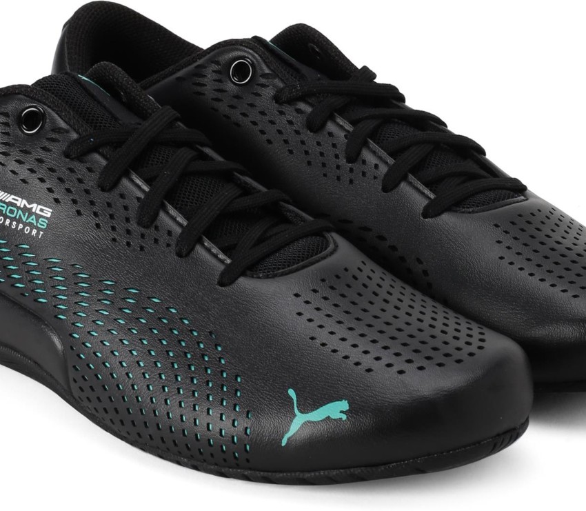 Puma mercedes sale shoes flipkart