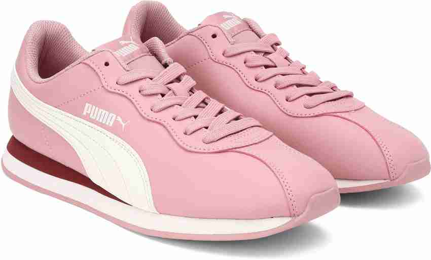 Puma puma hot sale turin ii