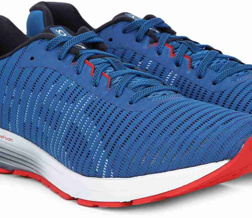 Asics DynaFlyte 3 Running Shoes For Men Buy Asics DynaFlyte 3 Running Shoes For Men Online at Best Price Shop Online for Footwears in India Flipkart