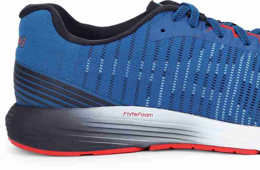 Asics DynaFlyte 3 Running Shoes For Men Buy Asics DynaFlyte 3 Running Shoes For Men Online at Best Price Shop Online for Footwears in India Flipkart