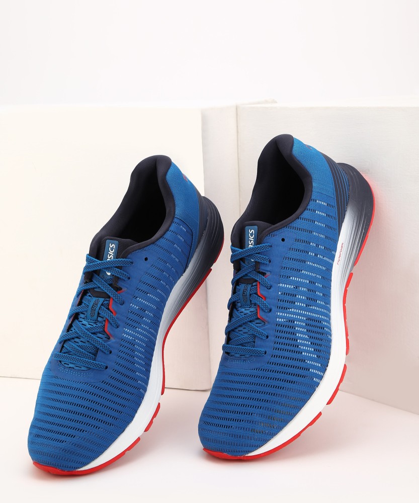 Asics DynaFlyte 3 Running Shoes For Men Buy Asics DynaFlyte 3 Running Shoes For Men Online at Best Price Shop Online for Footwears in India Flipkart