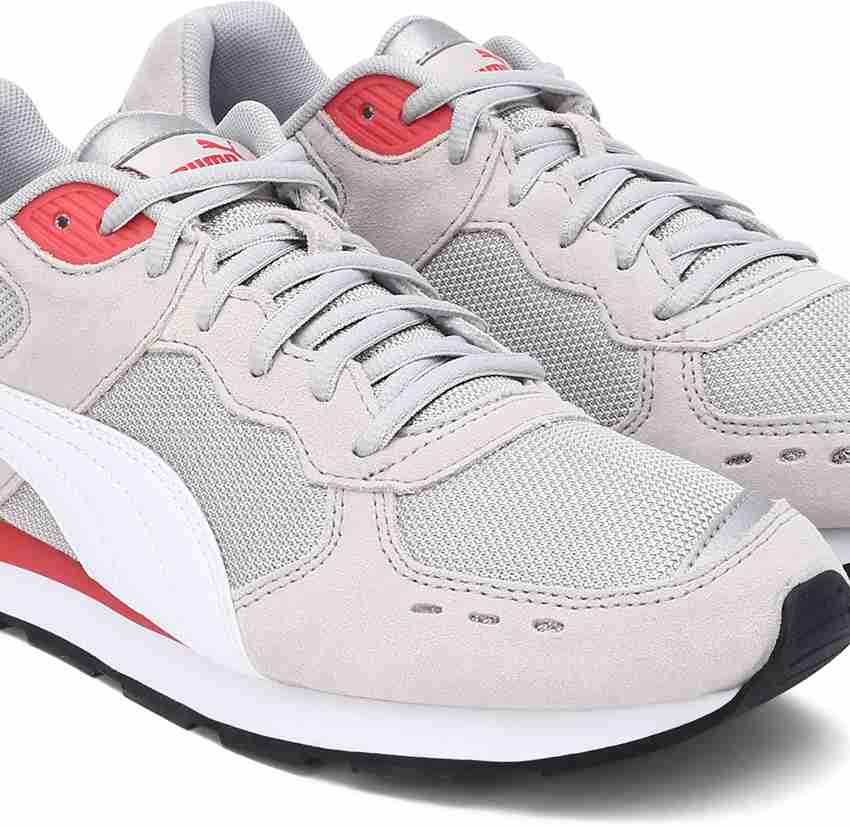 Puma vista women's sneakers online