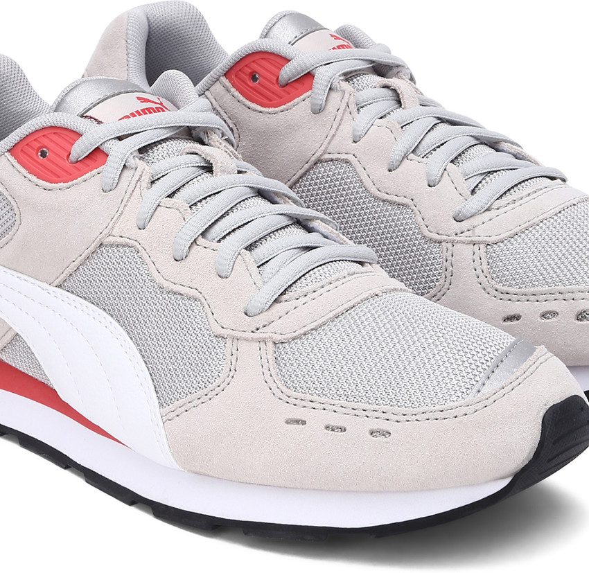 Puma vista shop women's sneakers
