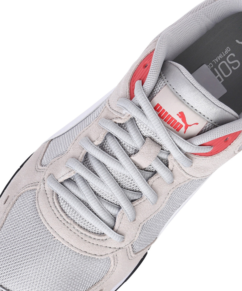 PUMA Vista Sneakers For Women Buy PUMA Vista Sneakers For Women Online at Best Price Shop Online for Footwears in India Flipkart
