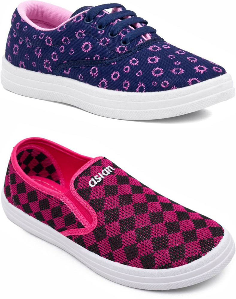 Flipkart shoes 299 ladies discount