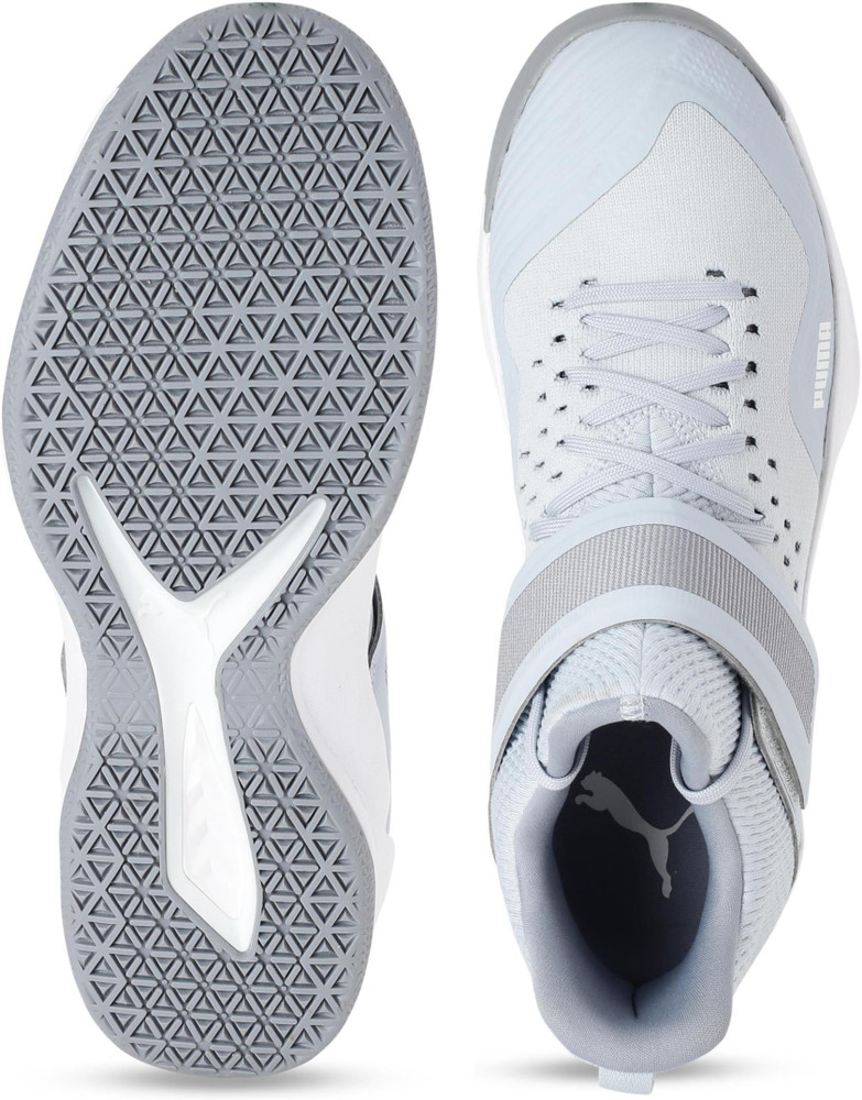 Puma rise xt netfit 2 cheap