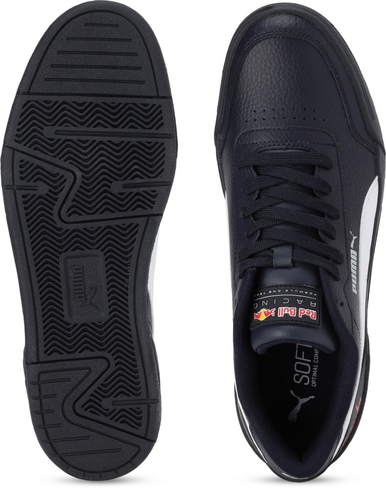 PUMA Red Bull Racing Caracal Motorsport Shoes For Men Buy PUMA