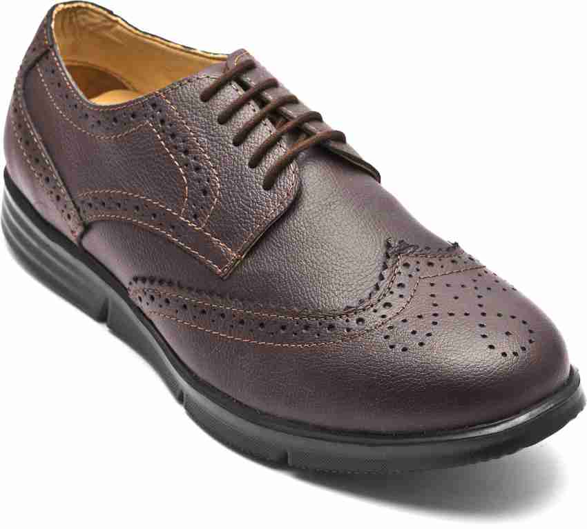 Tzaro formal shoes outlet