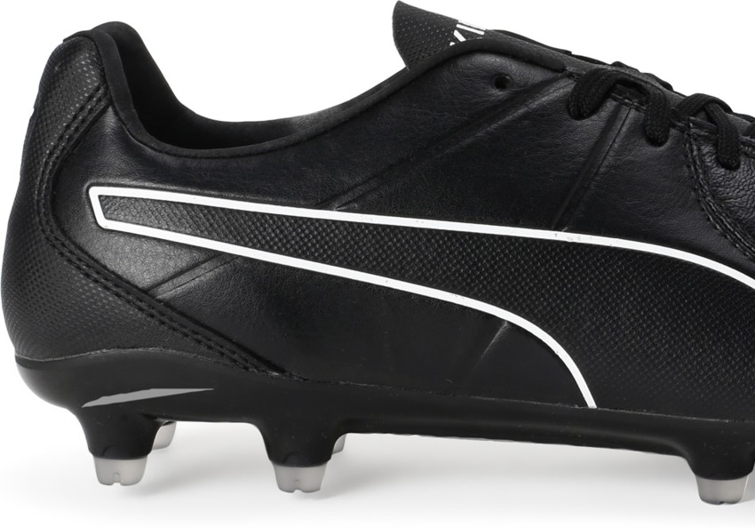 Puma king outlet h8