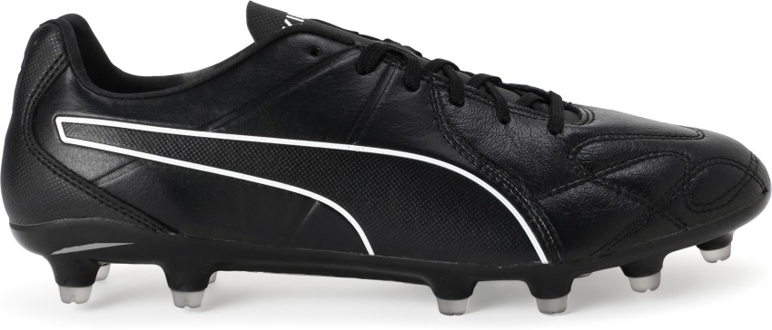 Puma king hero fg sale