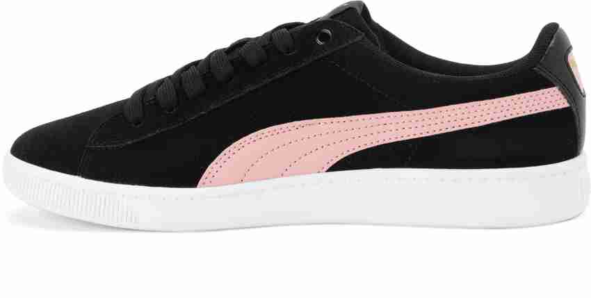Puma vikky outlet v2 sneaker