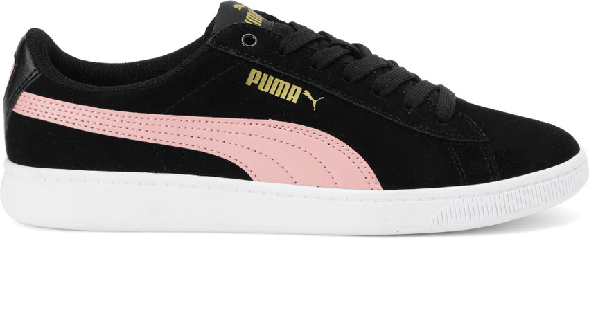 Puma vikky best sale