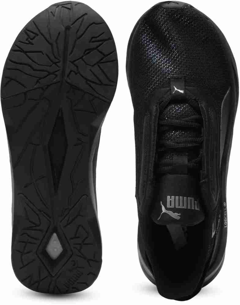 Puma lqdcell shatter xt luster running sneakers online