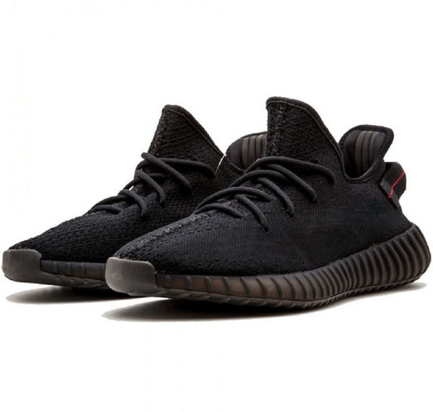 yeezy sply 850