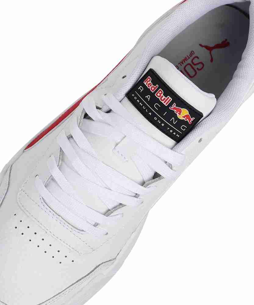 PUMA Red Bull Racing Caracal Motorsport Shoes For Women Buy PUMA