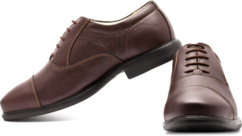 Tzaro formal shoes new arrivals