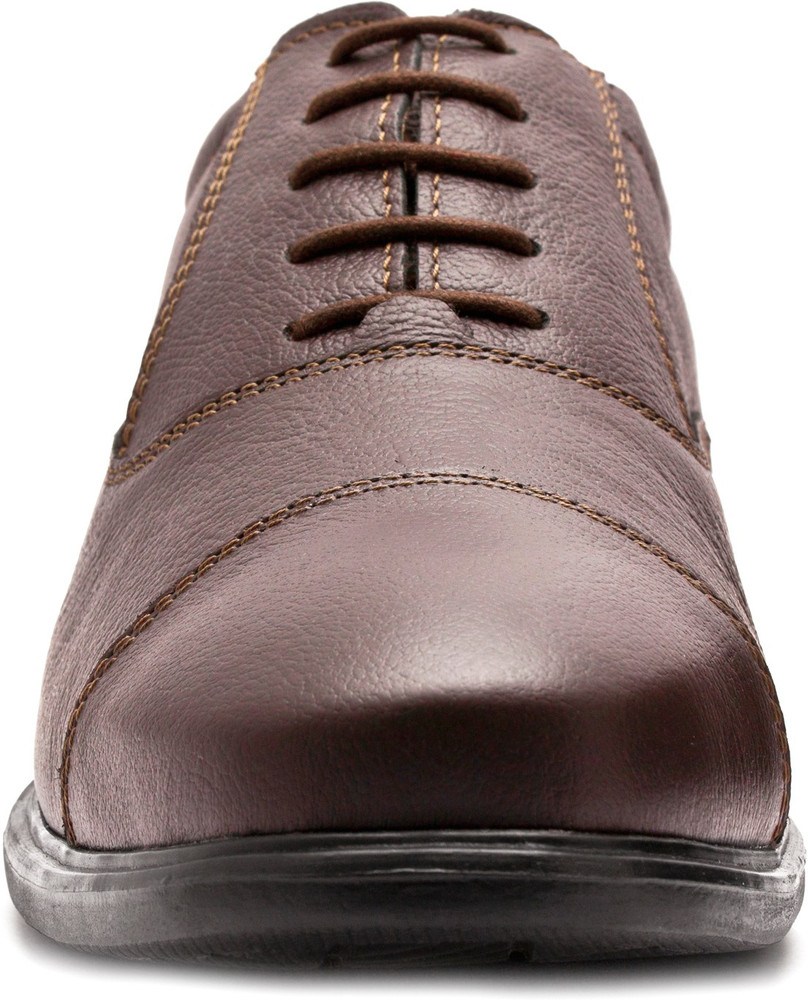 Tzaro formal shoes clearance