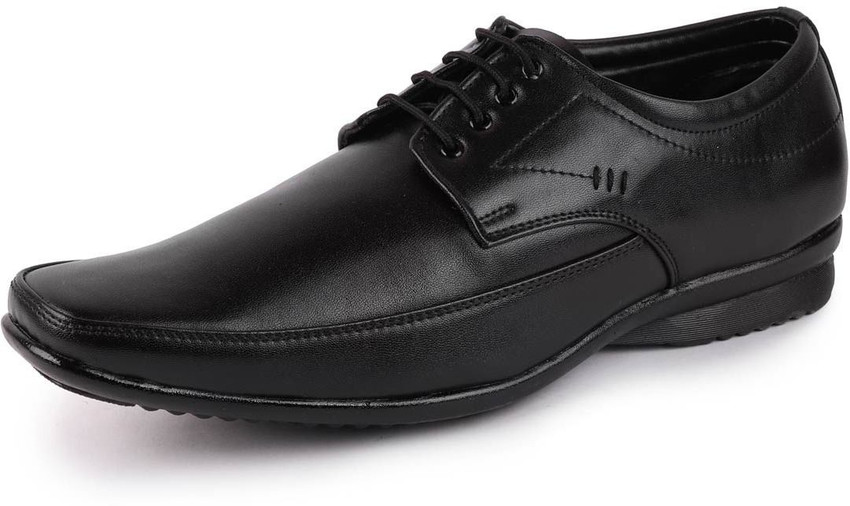 Lakhani cheap shoes formal