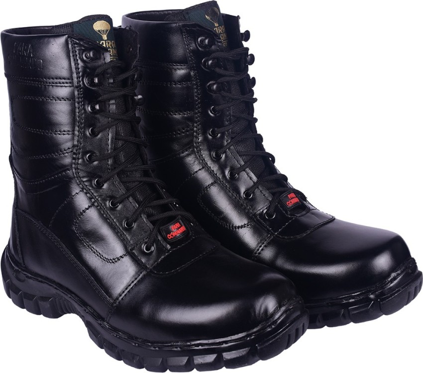 Army 2025 shoes flipkart