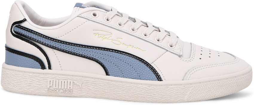 Puma ralph cheap sampson lo hoops