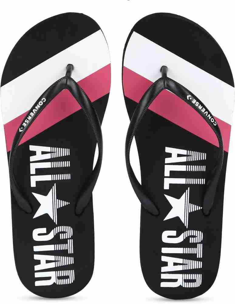 Buy Converse Women Flip Flops Online at Best Price Shop Online