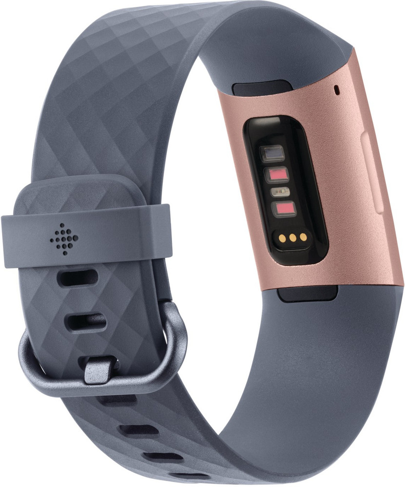 Samsung watch vs 2025 fitbit charge 3