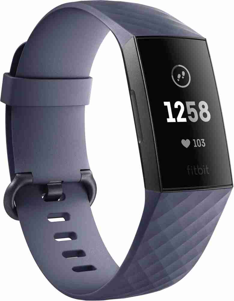 Samsung gear s3 vs fitbit charge 3 new arrivals