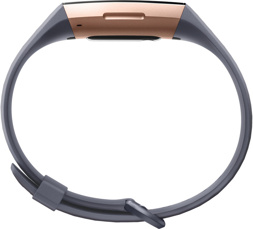 Fitbit charge top 3 reconditionné