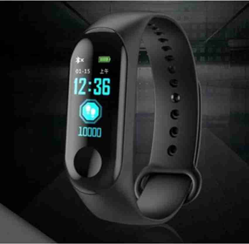 I bel m3 smart band sales